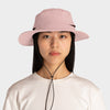 Tilley Ultralight Brimmed 太陽帽｜戶外運動及日常生活-戶外帽-FIT MART 香港智能健康及運動生活用品專門店：筋膜槍、瑜伽輔助工具、智能健身設備