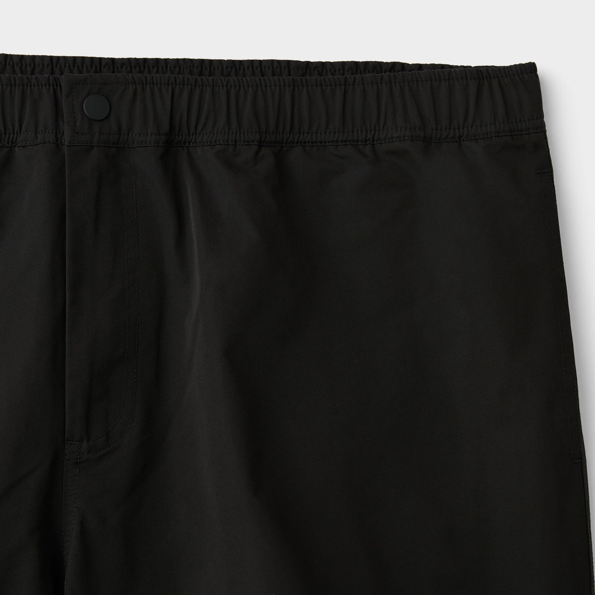 Tilley Waterproof Pocket River 短褲｜戶外運動及日常生活 | 海外代購-戶外服飾-FIT MART 香港智能健康及運動生活用品專門店：筋膜槍、瑜伽輔助工具、智能健身設備