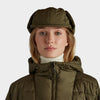 Tilley Down Aviator 戶外帽｜戶外運動及日常生活-戶外帽-FIT MART 香港智能健康及運動生活用品專門店：筋膜槍、瑜伽輔助工具、智能健身設備