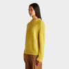 Tilley Italian Mohair 毛衣｜戶外運動及日常生活-戶外服飾-FIT MART 香港智能健康及運動生活用品專門店：筋膜槍、瑜伽輔助工具、智能健身設備