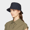 Tilley T1 Waxed 漁夫帽｜戶外運動及日常生活-戶外帽-FIT MART 香港智能健康及運動生活用品專門店：筋膜槍、瑜伽輔助工具、智能健身設備