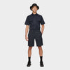 Tilley Convertible 長褲｜戶外運動及日常生活-戶外服飾-FIT MART 香港智能健康及運動生活用品專門店：筋膜槍、瑜伽輔助工具、智能健身設備