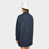 Tilley L/S Utility 恤衫｜戶外運動及日常生活-戶外服飾-FIT MART 香港智能健康及運動生活用品專門店：筋膜槍、瑜伽輔助工具、智能健身設備