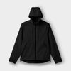 Tilley Ripstop Shell 外套｜戶外運動及日常生活-戶外服飾-FIT MART 香港智能健康及運動生活用品專門店：筋膜槍、瑜伽輔助工具、智能健身設備