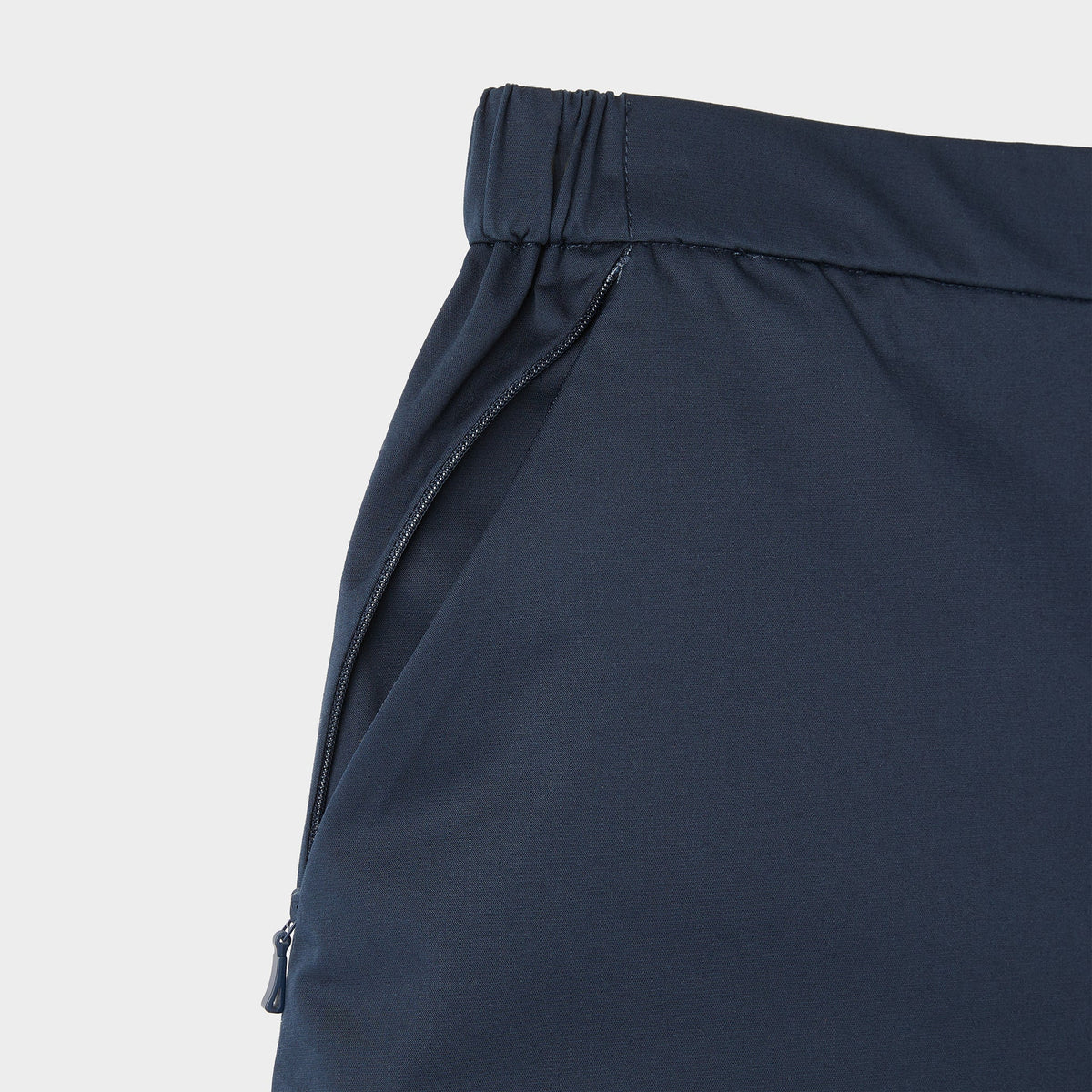 Tilley Utility 短褲｜戶外運動及日常生活 | 海外代購-戶外服飾-FIT MART 香港智能健康及運動生活用品專門店：筋膜槍、瑜伽輔助工具、智能健身設備
