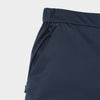 Tilley Utility 短褲｜戶外運動及日常生活-戶外服飾-FIT MART 香港智能健康及運動生活用品專門店：筋膜槍、瑜伽輔助工具、智能健身設備