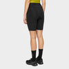 Tilley Recycled Trek Bike 短褲｜戶外運動及日常生活-戶外服飾-FIT MART 香港智能健康及運動生活用品專門店：筋膜槍、瑜伽輔助工具、智能健身設備