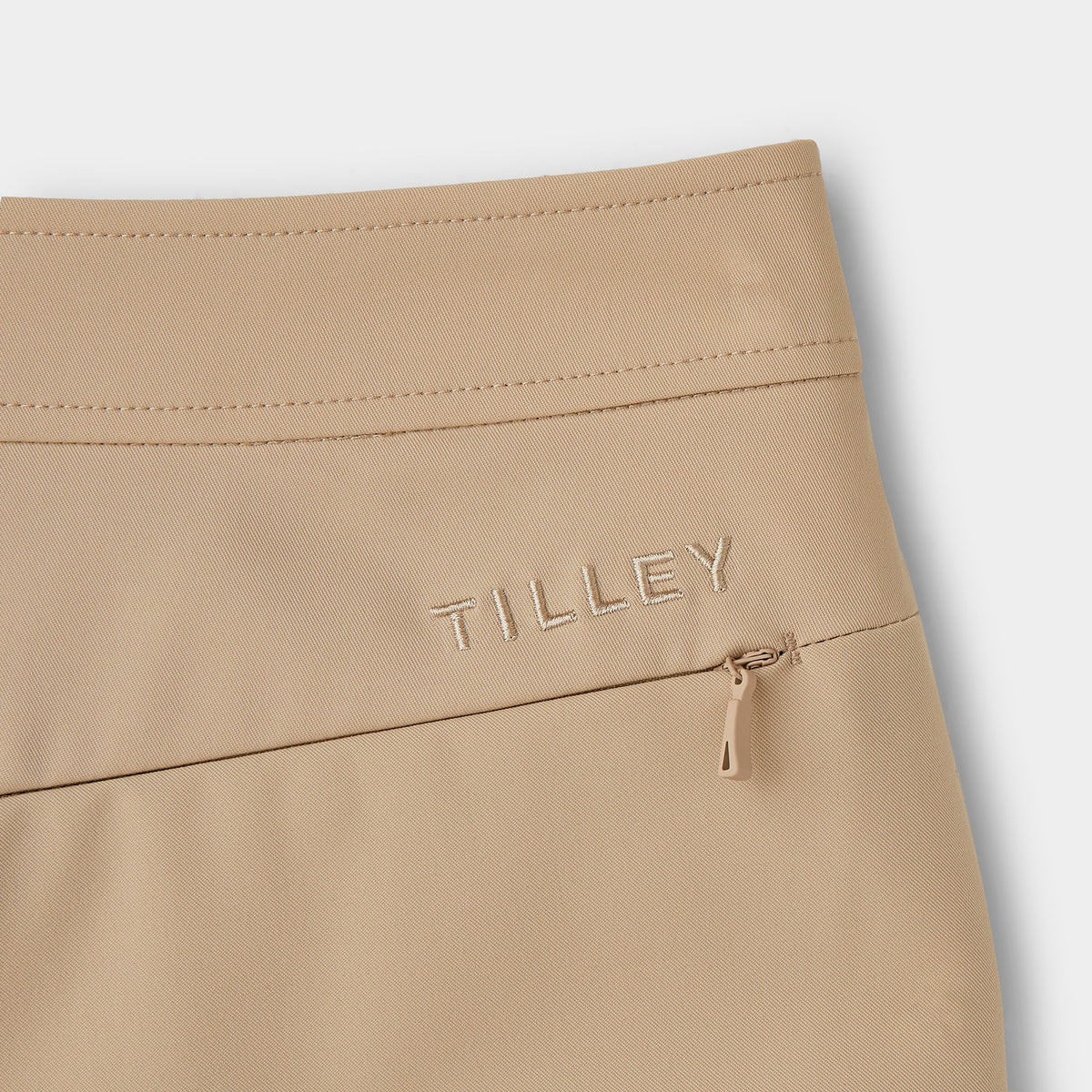 Tilley Slim Bootleg 長褲｜戶外運動及日常生活 | 海外代購-戶外服飾-FIT MART 香港智能健康及運動生活用品專門店：筋膜槍、瑜伽輔助工具、智能健身設備