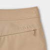 Tilley Slim Bootleg 長褲｜戶外運動及日常生活-戶外服飾-FIT MART 香港智能健康及運動生活用品專門店：筋膜槍、瑜伽輔助工具、智能健身設備