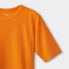 Tilley 美麗諾羊毛 Rib Fitted T 恤｜戶外運動及日常生活-戶外服飾-FIT MART 香港智能健康及運動生活用品專門店：筋膜槍、瑜伽輔助工具、智能健身設備