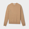 Tilley Stretch 美麗諾羊毛 Crew｜戶外運動及日常生活-戶外服飾-FIT MART 香港智能健康及運動生活用品專門店：筋膜槍、瑜伽輔助工具、智能健身設備