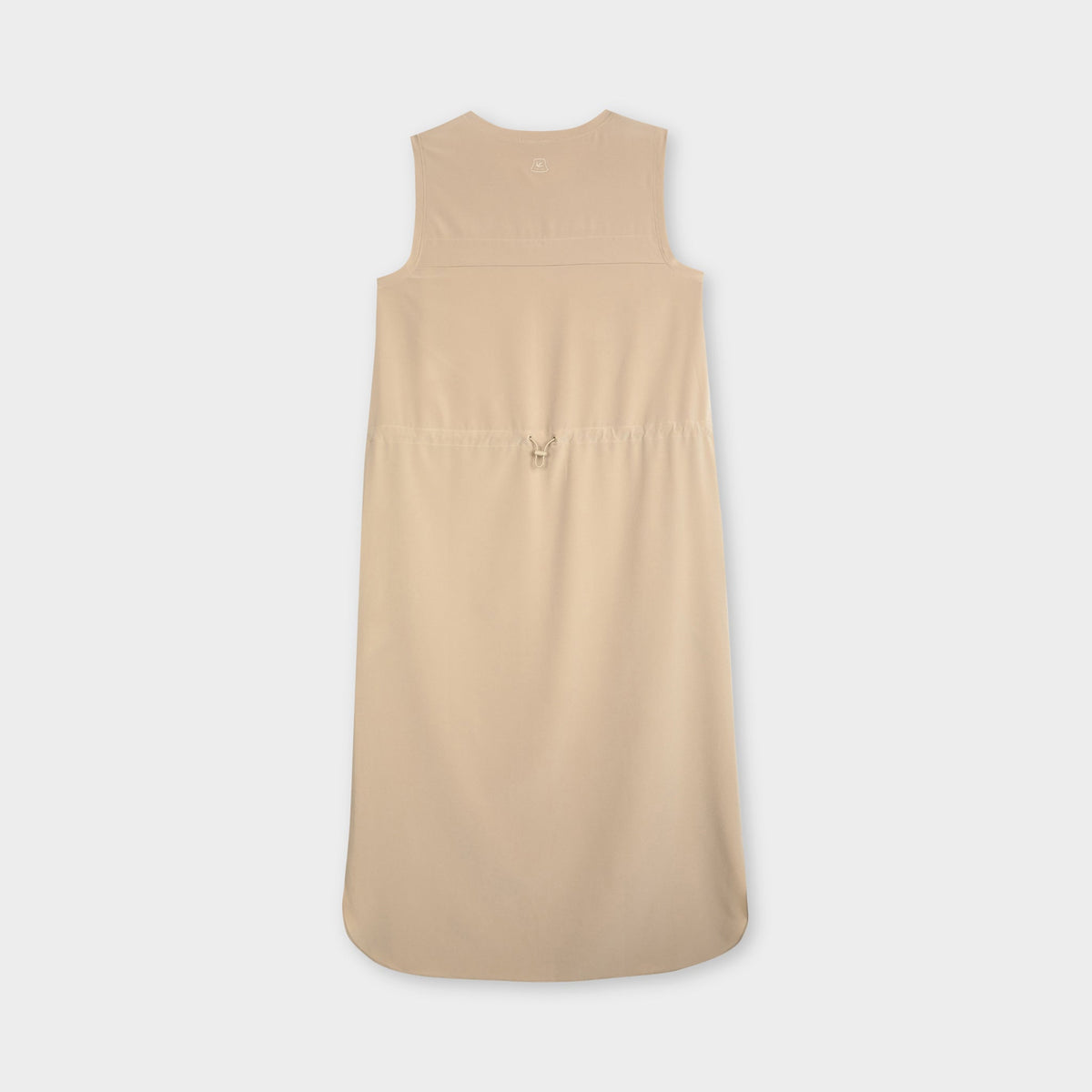 Tilley Tech Slk Midi 連身裙｜戶外運動及日常生活 | 海外代購-旅行服飾-FIT MART 香港智能健康及運動生活用品專門店：筋膜槍、瑜伽輔助工具、智能健身設備