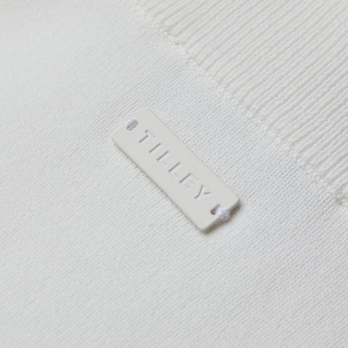 Tilley 四分一拉鏈 毛衣 連身裙｜戶外運動及日常生活 | 海外代購-旅行服飾-FIT MART 香港智能健康及運動生活用品專門店：筋膜槍、瑜伽輔助工具、智能健身設備