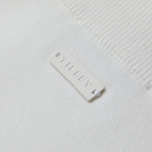Tilley 四分一拉鏈 毛衣 連身裙｜戶外運動及日常生活 | 海外代購-旅行服飾-FIT MART 香港智能健康及運動生活用品專門店：筋膜槍、瑜伽輔助工具、智能健身設備
