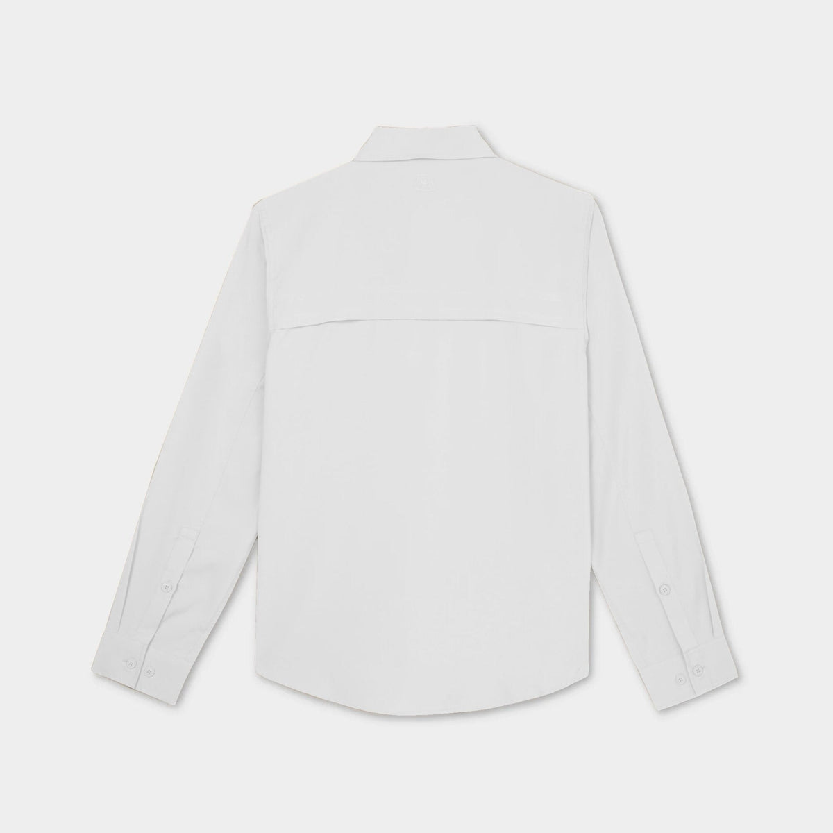 Tilley 長袖 Quick｜Dry UPF 恤衫｜戶外運動及日常生活 | 海外代購-戶外服飾-FIT MART 香港智能健康及運動生活用品專門店：筋膜槍、瑜伽輔助工具、智能健身設備