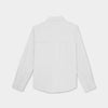Tilley 長袖 Quick｜Dry UPF 恤衫｜戶外運動及日常生活-戶外服飾-FIT MART 香港智能健康及運動生活用品專門店：筋膜槍、瑜伽輔助工具、智能健身設備