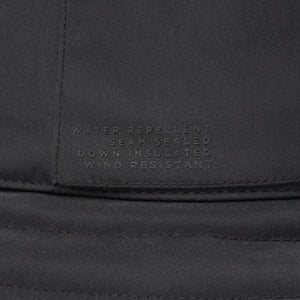 Tilley Thermashield T1 戶外帽｜戶外運動及日常生活 | 海外代購-戶外帽-FIT MART 香港智能健康及運動生活用品專門店：筋膜槍、瑜伽輔助工具、智能健身設備