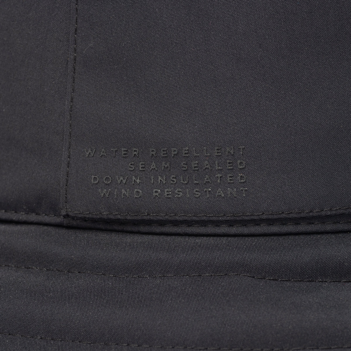 Tilley Thermashield T1 戶外帽｜戶外運動及日常生活 | 海外代購-戶外帽-FIT MART 香港智能健康及運動生活用品專門店：筋膜槍、瑜伽輔助工具、智能健身設備