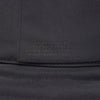 Tilley Thermashield T1 戶外帽｜戶外運動及日常生活-戶外帽-FIT MART 香港智能健康及運動生活用品專門店：筋膜槍、瑜伽輔助工具、智能健身設備