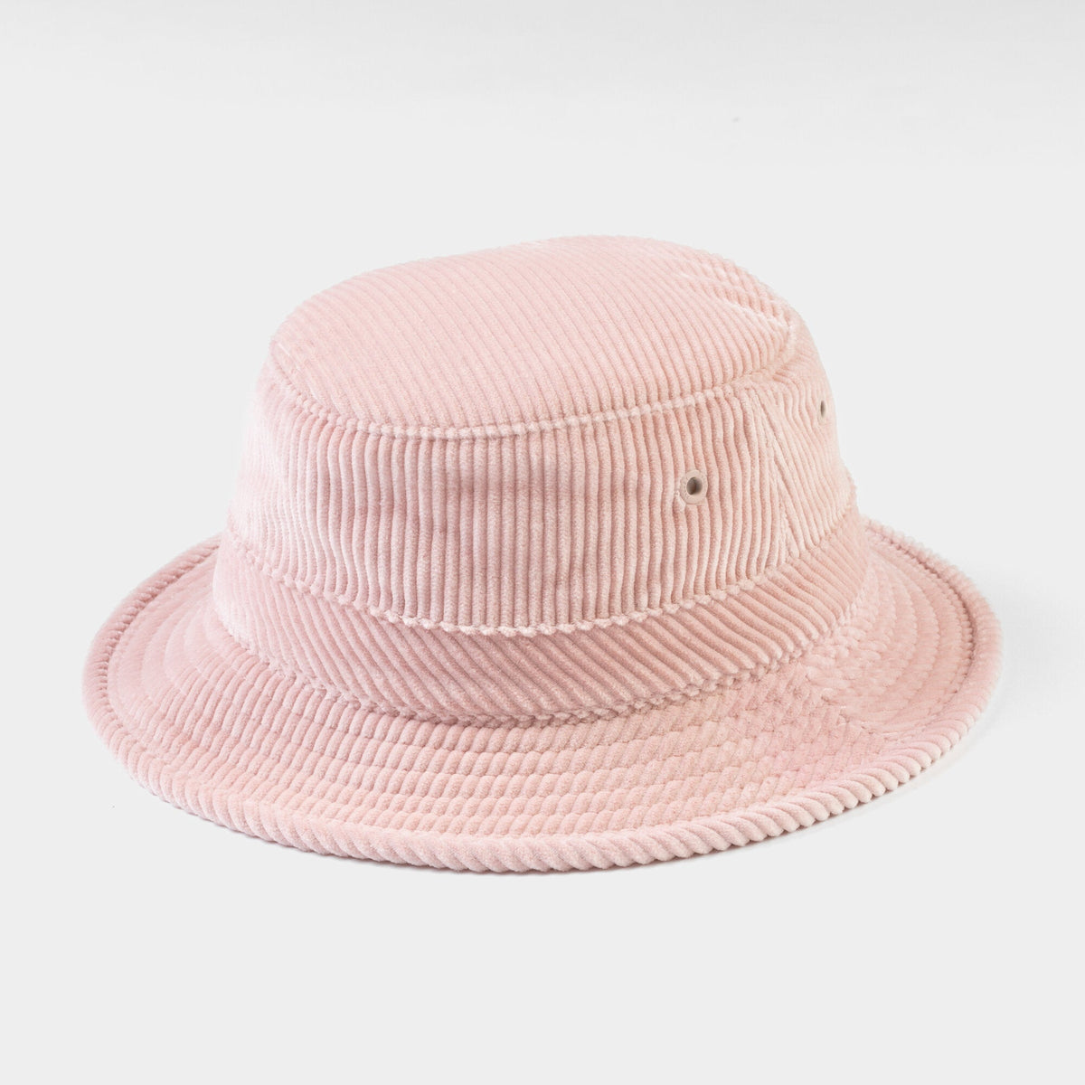 Tilley Iconic T1 Cord Bucket 戶外帽｜戶外運動及日常生活 | 海外代購-戶外帽-FIT MART 香港智能健康及運動生活用品專門店：筋膜槍、瑜伽輔助工具、智能健身設備
