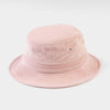 Tilley Iconic T1 Cord Bucket 戶外帽｜戶外運動及日常生活-戶外帽-FIT MART 香港智能健康及運動生活用品專門店：筋膜槍、瑜伽輔助工具、智能健身設備