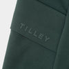 Tilley High Rise Compact Cargo Legging 下裝｜戶外運動及日常生活-戶外服飾-FIT MART 香港智能健康及運動生活用品專門店：筋膜槍、瑜伽輔助工具、智能健身設備