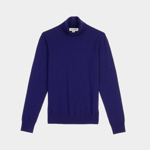 Tilley Stretch 美麗諾羊毛 高領｜戶外運動及日常生活 | 海外代購-戶外服飾-FIT MART 香港智能健康及運動生活用品專門店：筋膜槍、瑜伽輔助工具、智能健身設備