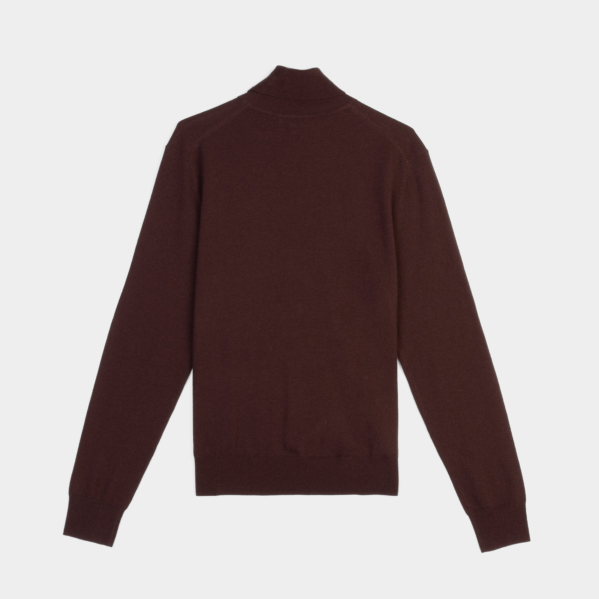 Tilley Stretch 美麗諾羊毛 高領｜戶外運動及日常生活 | 海外代購-戶外服飾-FIT MART 香港智能健康及運動生活用品專門店：筋膜槍、瑜伽輔助工具、智能健身設備