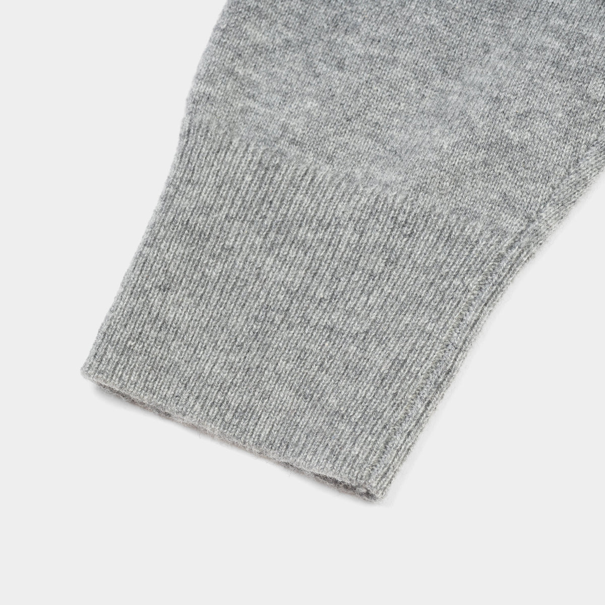 Tilley Cashmere 圓領｜戶外運動及日常生活 | 海外代購-戶外服飾-FIT MART 香港智能健康及運動生活用品專門店：筋膜槍、瑜伽輔助工具、智能健身設備