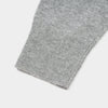 Tilley Cashmere 圓領｜戶外運動及日常生活-戶外服飾-FIT MART 香港智能健康及運動生活用品專門店：筋膜槍、瑜伽輔助工具、智能健身設備