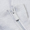 Tilley 美麗諾羊毛 1/2 Zip 衛衣｜戶外運動及日常生活-戶外服飾-FIT MART 香港智能健康及運動生活用品專門店：筋膜槍、瑜伽輔助工具、智能健身設備
