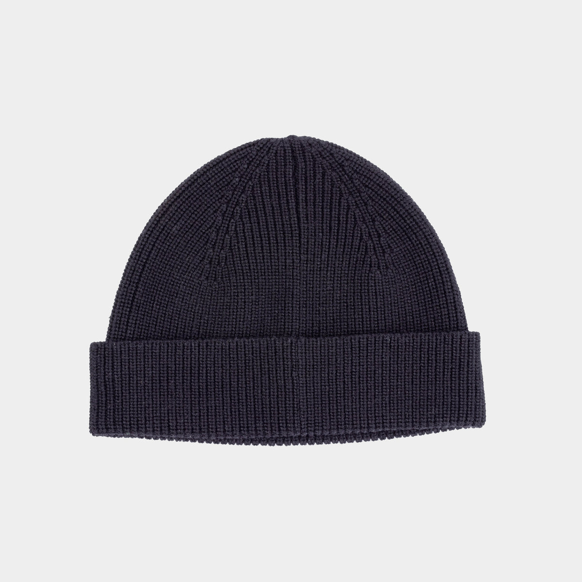 Tilley Hydrowool Cuff 冷帽｜戶外運動及日常生活 | 海外代購-戶外帽-FIT MART 香港智能健康及運動生活用品專門店：筋膜槍、瑜伽輔助工具、智能健身設備