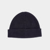 Tilley Hydrowool Cuff 冷帽｜戶外運動及日常生活-戶外帽-FIT MART 香港智能健康及運動生活用品專門店：筋膜槍、瑜伽輔助工具、智能健身設備