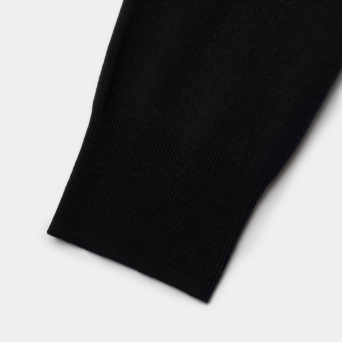 Tilley Stretch 美麗諾羊毛 Polo 恤｜戶外運動及日常生活 | 海外代購-戶外服飾-FIT MART 香港智能健康及運動生活用品專門店：筋膜槍、瑜伽輔助工具、智能健身設備