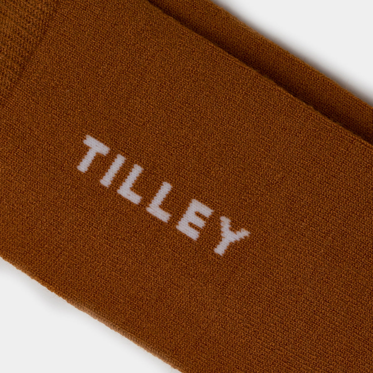 Tilley 美麗諾羊毛 Wool Blend Outdoor 襪｜戶外運動及日常生活 | 海外代購-戶外襪-FIT MART 香港智能健康及運動生活用品專門店：筋膜槍、瑜伽輔助工具、智能健身設備