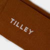 Tilley 美麗諾羊毛 Wool Blend Outdoor 襪｜戶外運動及日常生活-戶外襪-FIT MART 香港智能健康及運動生活用品專門店：筋膜槍、瑜伽輔助工具、智能健身設備