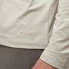 Tilley 輕量 Shade Crew｜戶外運動及日常生活-戶外服飾-FIT MART 香港智能健康及運動生活用品專門店：筋膜槍、瑜伽輔助工具、智能健身設備
