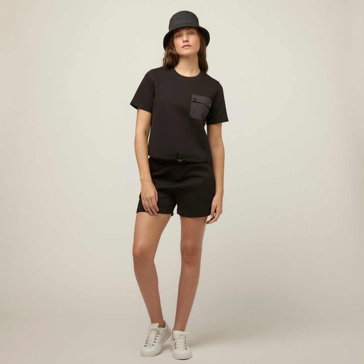 Tilley Double Knit T 恤｜戶外運動及日常生活 | 海外代購-戶外服飾-FIT MART 香港智能健康及運動生活用品專門店：筋膜槍、瑜伽輔助工具、智能健身設備