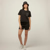 Tilley Double Knit T 恤｜戶外運動及日常生活-戶外服飾-FIT MART 香港智能健康及運動生活用品專門店：筋膜槍、瑜伽輔助工具、智能健身設備