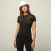 Tilley Tencel Rib T 恤｜戶外運動及日常生活-戶外服飾-FIT MART 香港智能健康及運動生活用品專門店：筋膜槍、瑜伽輔助工具、智能健身設備