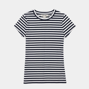 Tilley Tencel Rib T 恤｜戶外運動及日常生活 | 海外代購-戶外服飾-FIT MART 香港智能健康及運動生活用品專門店：筋膜槍、瑜伽輔助工具、智能健身設備