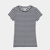 Tilley Tencel Rib T 恤｜戶外運動及日常生活-戶外服飾-FIT MART 香港智能健康及運動生活用品專門店：筋膜槍、瑜伽輔助工具、智能健身設備