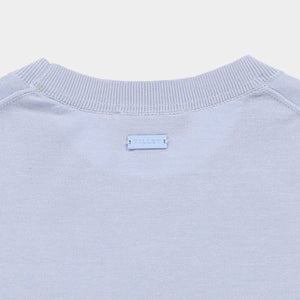 Tilley Extrafine 輕量 圓領｜戶外運動及日常生活 | 海外代購-戶外服飾-FIT MART 香港智能健康及運動生活用品專門店：筋膜槍、瑜伽輔助工具、智能健身設備
