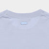 Tilley Extrafine 輕量 圓領｜戶外運動及日常生活-戶外服飾-FIT MART 香港智能健康及運動生活用品專門店：筋膜槍、瑜伽輔助工具、智能健身設備