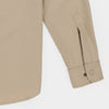 Tilley 長袖 Allterrain Over恤衫｜戶外運動及日常生活-戶外服飾-FIT MART 香港智能健康及運動生活用品專門店：筋膜槍、瑜伽輔助工具、智能健身設備