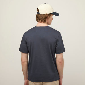 Tilley Combed 棉質 T 恤｜戶外運動及日常生活 | 海外代購-戶外服飾-FIT MART 香港智能健康及運動生活用品專門店：筋膜槍、瑜伽輔助工具、智能健身設備