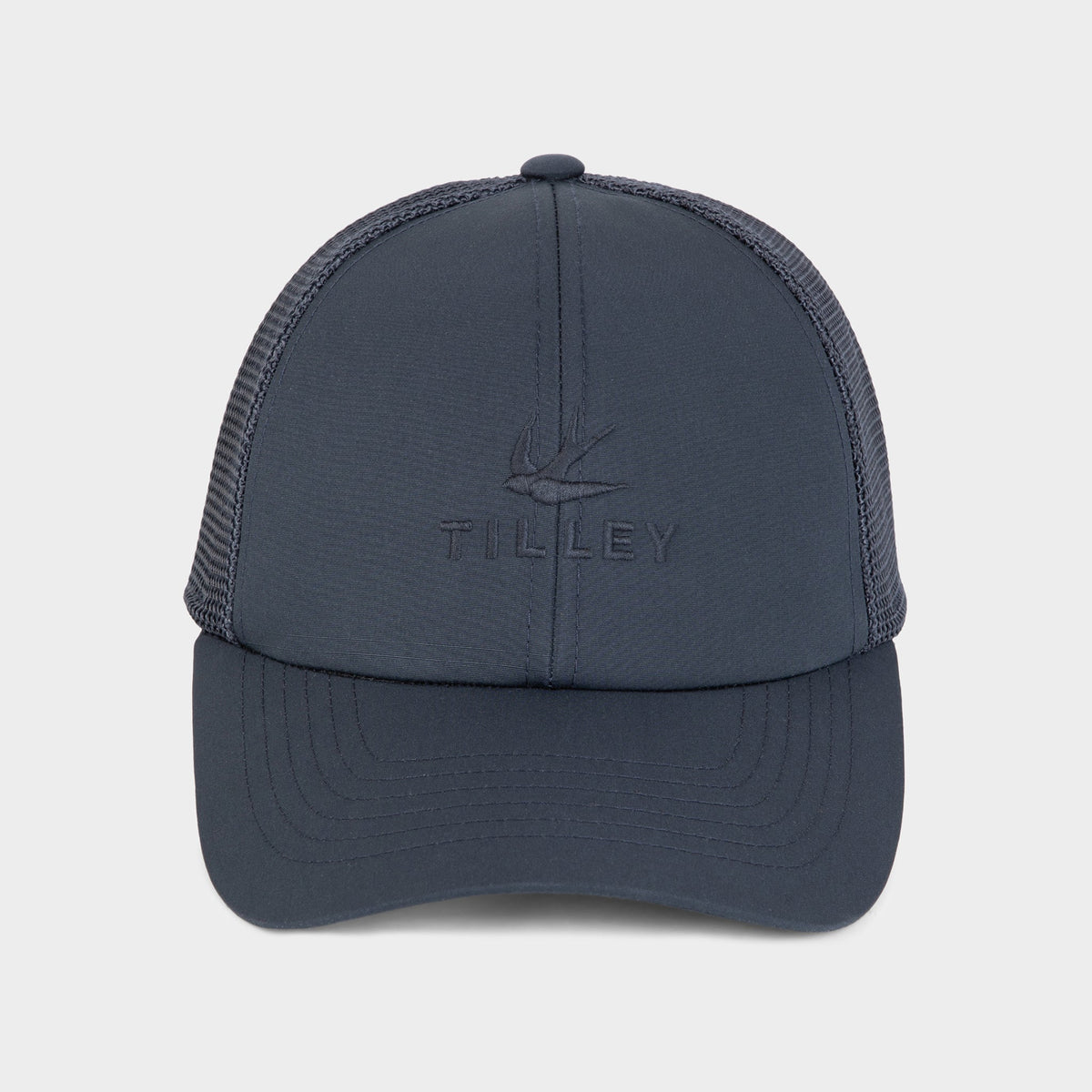 Tilley Airflo Ball帽｜戶外運動及日常生活 | 海外代購-戶外帽-FIT MART 香港智能健康及運動生活用品專門店：筋膜槍、瑜伽輔助工具、智能健身設備