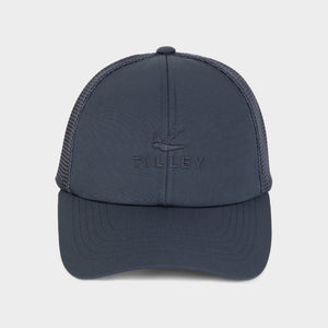 Tilley Airflo Ball帽｜戶外運動及日常生活 | 海外代購-戶外帽-FIT MART 香港智能健康及運動生活用品專門店：筋膜槍、瑜伽輔助工具、智能健身設備