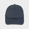 Tilley Airflo Ball帽｜戶外運動及日常生活-戶外帽-FIT MART 香港智能健康及運動生活用品專門店：筋膜槍、瑜伽輔助工具、智能健身設備