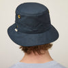Tilley Your Personalized T1 Iconic 漁夫帽｜戶外運動及日常生活-戶外帽-FIT MART 香港智能健康及運動生活用品專門店：筋膜槍、瑜伽輔助工具、智能健身設備